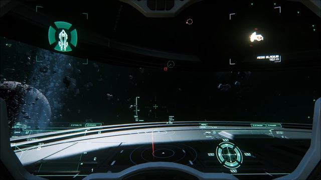 3.0 Live Starfarer Gemini | Battle Test - Is It Still As Good, Better, or Worse? | Star Citizen смотреть онлайн