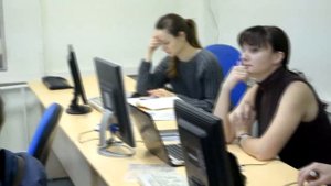 Курс тестирования по