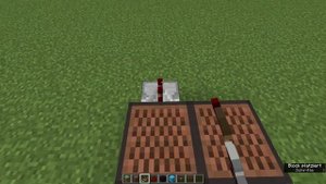 Minecraft Tutorial: Windows xp Startup Sound  with Note Blocks