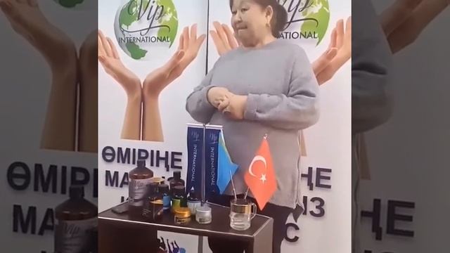 Күміс су. Алтын су . Серебряная вода . Золотая вода . Магниевая вода . Пластырь . Для похудения