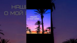 Нашид )) О Мой Брат слушать всем ‼️