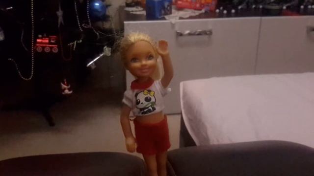 КАК ТАНЦЕВАТЬ МАКАРЕНУ смотреть онлайн