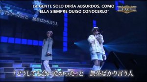 Pajama Drive (AnRiRe) Anna Iriyama, Rina Kawaei, Rena Kato