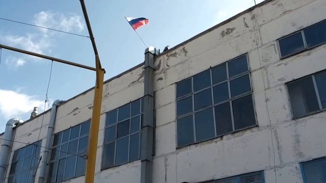 Симферополь вагонное депо смотреть онлайн