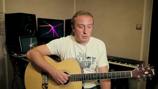 Интересная история смотреть онлайн