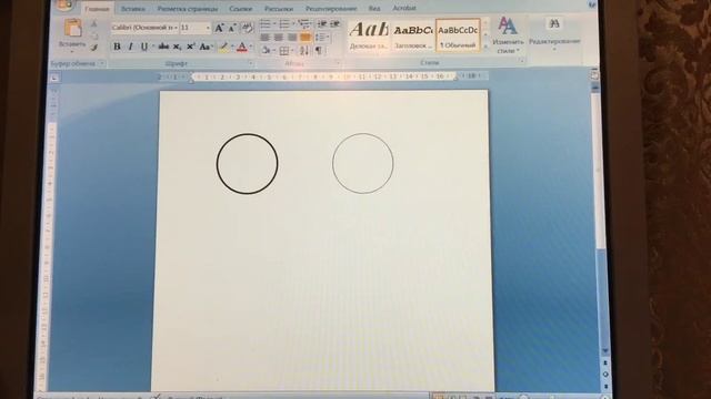 DIY: речевые игры своими руками