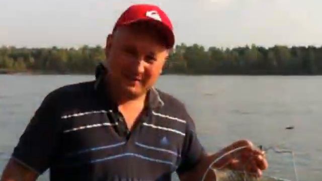 Алексей Ащеулов смотреть онлайн