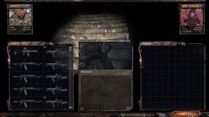 S.T.A.L.K.E.R Зов монолита. Как найти документы в бункере управления монолитом и не потерять хабар!