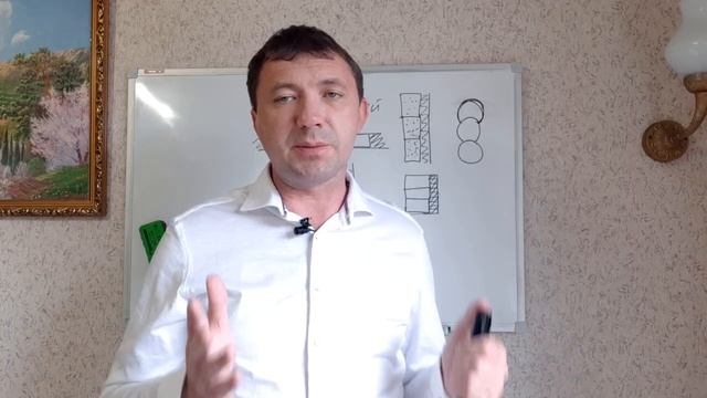 Как выбрать материалы для стен. Брус. Газобетон. Сип панели. Кирпичный дом.
