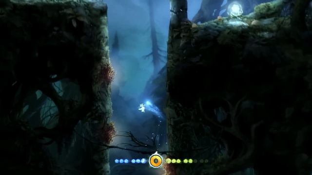 SaiTorrs Top 10 BEST Games of 2015!