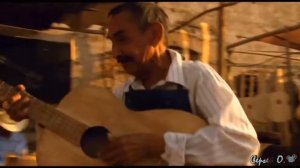 Иосиф Гамрекели - Варадеро