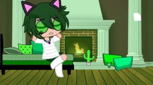 \\С др Вару!//•\\Пик,Вару,Варвара,Автор//