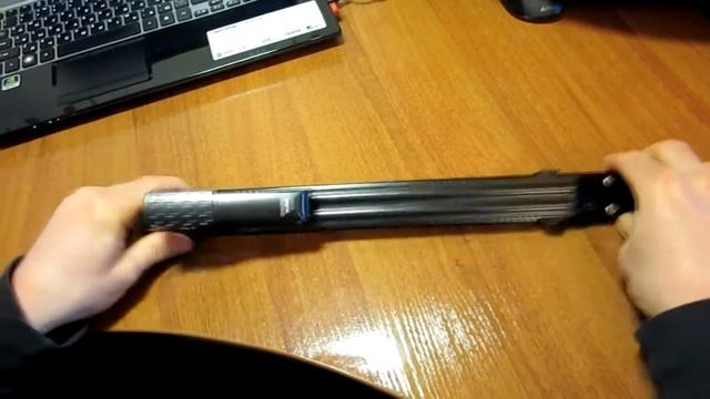 Идеальный Cтеплер 24/6. Тестируем товар из Поднебесной