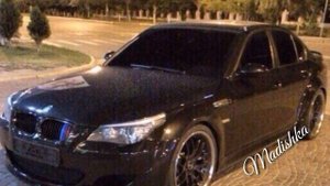 Еза Елла Цха Йо1 Сунааа 2018😍🤩 Малик Тухигов