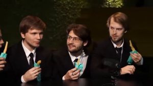 СОСУЛЬКА ИЗ КОЛЫ?? ИЛИ ФАНТЫ?ДЕЛАЕМ СОСУЛЬКИ ИЗ РАЗНЫХ ПРОДУКТОВ,И ПРОБУЕМ ИХ! МАМИКС ЛУЧШЕЕ