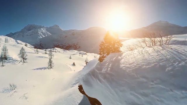 Firestone piano & voice - Sonia Ferrari e Paolo Callegari (febbraio 2021) смотреть онлайн