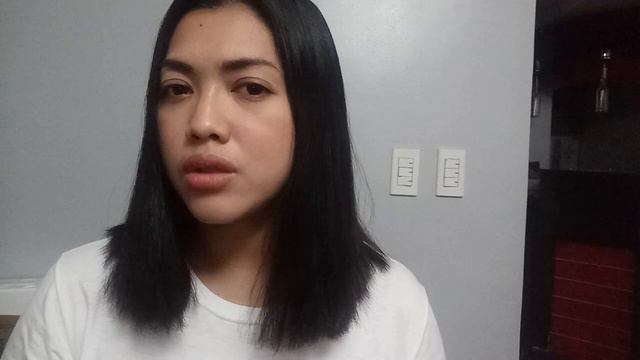 davids salon rebond metrodeal promo review смотреть онлайн