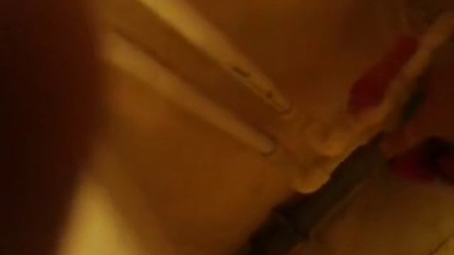 11 общежитие 11.01.2016, нет водоснабжения. смотреть онлайн