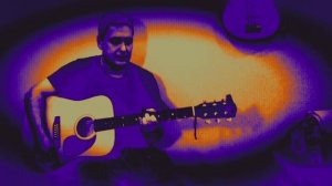 БЕЗ ДАТЫ - АЛОЭ ВЕРА