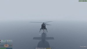 Ограбление Острова Кайо Перико За 1 Час в Соло и По Стелсу в GTA 5 Online