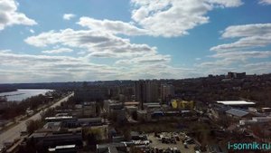 Падает самолет - толкование сонника