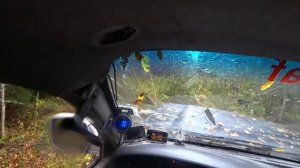 БЕКА vs САФАРЬ | ОФФРОУД ПО-КАРЕЛЬСКИ