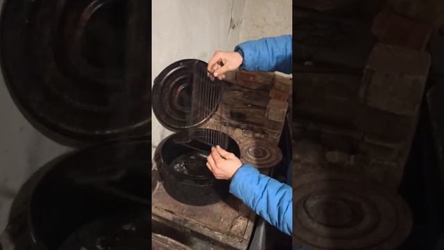 копии сало и рыбу. продолжение будет чуть позже смотреть онлайн