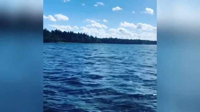 Любимое время года-это Лето??? смотреть онлайн