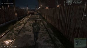 Mafia 3 Фура полная Хэдшотов и Сальто-Маральто | Прохождение на Русском [Mafia III] #20