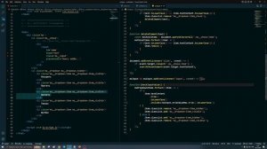 Кастомный мультиселект JavaScript | Multiselect JS