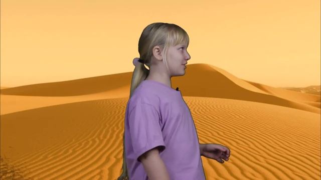 монтаж милослава хромакей