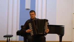 А.Тимошенко Посвящение В.А.Золотареву .