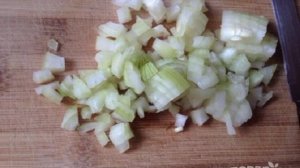 Салат из вареной свеклы без майонеза. Рецепты на стол