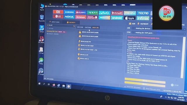 How To SAMSUNG M013F KG Lock Solution смотреть онлайн