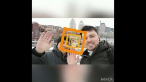 Поздравление от выпускников на День рождения учителю