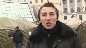 Копия видео МАЙДАН НАЧАЛО,МАЙДАН ЗА ДЕНЬГИ,СКОЛЬКО СТОИТ МАЙДАН