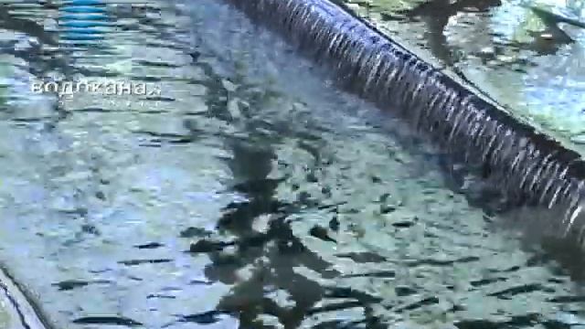 VODOKANAL REKLAMA смотреть онлайн