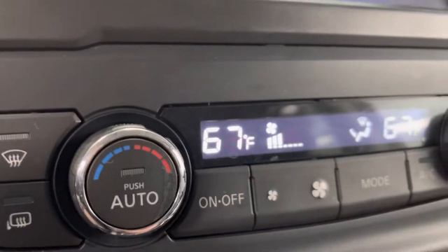 2019 Nissan Titan PRO-4X STOCK# UKN516145 #RelyOnATA смотреть онлайн