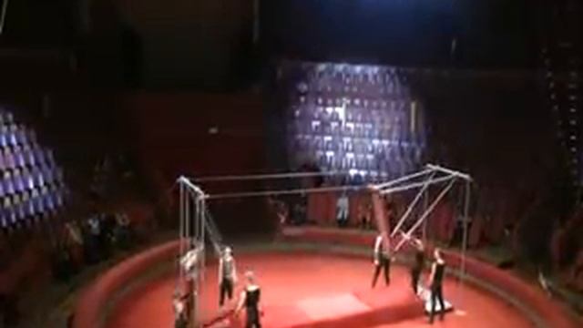 качели питер скоков смотреть онлайн