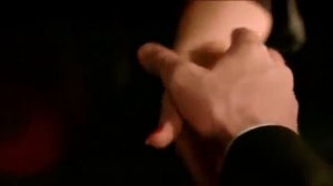 Шерлок и Ирен Адлер, Скандал в Белгравии , концовка. Код телефона