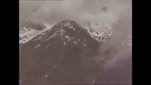 Пионерская зорька Выпуск 1