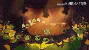 Angry Birds Toons (Sky TV Guide) - (2017, UK DVD Quality) Episodes - (Contender Entertainment)(9)