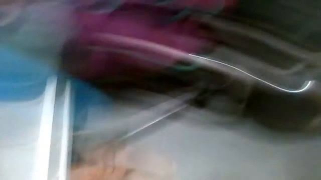 САМ ВЫКЛЮЧИЛСЯ СВЕТ!!!?????