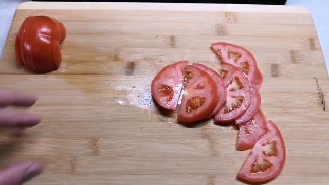 Как приготовить куриное филе | Так филе вы еще не готовили ! #какприготовитьфиле