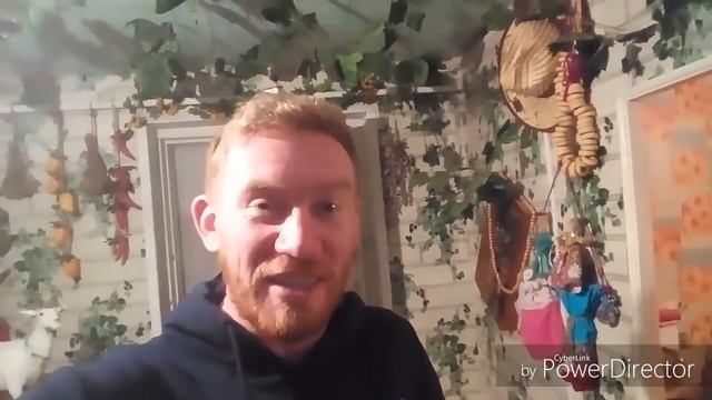 ДОКУМЕНТЫ ЛПХ ДЛЯ РЫНКА. СЕЛЬСКИЕ БУДНИ. смотреть онлайн