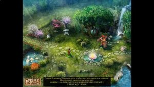 Как Играть В Игры Бесплатно И Без Скачивания??? [Играть В Игры Скачать]