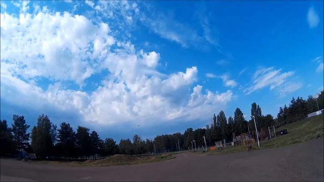 XK Detect X380 смотреть онлайн