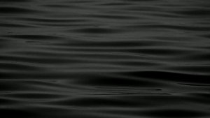 Фон-маска. Море 20  Background mask. Sea 20