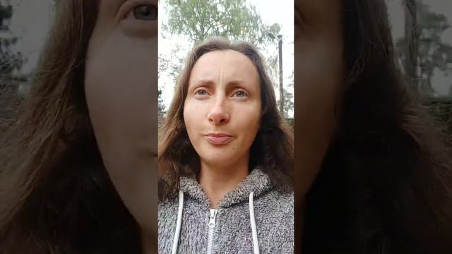 "Звёздочка" смотреть онлайн