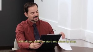 IELTS Speaking Score 5 Increase to Band 7 Strategy